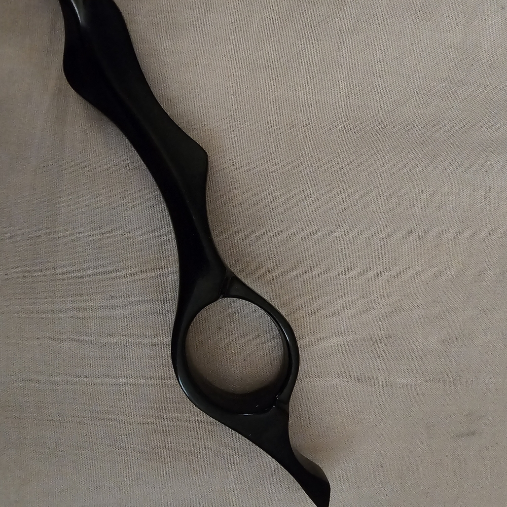 Vavoom Professional Hair Razor - Picture 4 of 4